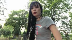 YouCut20220721173444403.mp4
