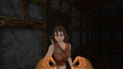 Screenshot1.jpg