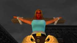 Screenshot2.jpg