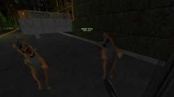 Screenshot4.jpg