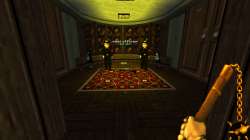 Screenshot5.jpg