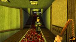 Screenshot6.jpg