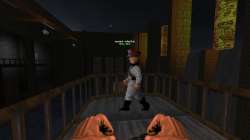 Screenshot7.jpg