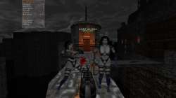 Screenshot8.jpg