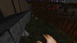 Screenshot12.jpg