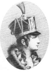 Луиза.jpg