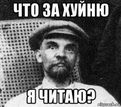 u751a6084ac27f80fb2d7f6d938b5cef1800.jpg