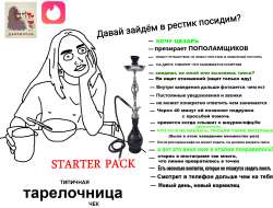 16588217080700.png