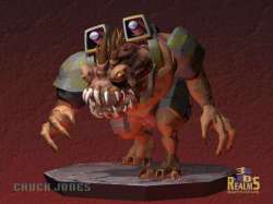 OverlordModel.jpg