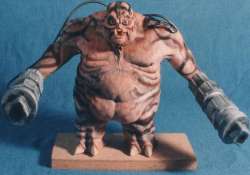 MancubusModelOriginalSkin.jpg
