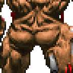 cyberass.gif