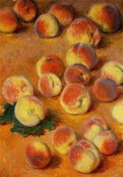 peaches.jpg!Large.jpg