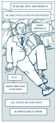 who-was-somerton-man-003-684.jpeg