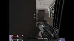 Screenshot20220727204815app.revanced.android.youtube.jpg