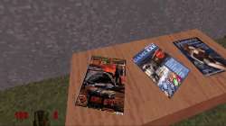 Screenshot20220727210348app.revanced.android.youtube.jpg