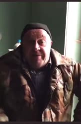 mem-skolko-mozhno.mp4