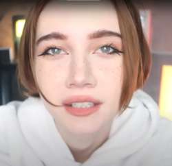 16646305130322.png