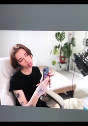 1589560156012.mp4