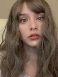 5616E0F5-795F-41F7-AFCE-DED3369D2A54.jpeg