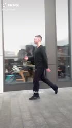 16631864527140.mp4