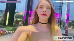 16637088270960.mp4