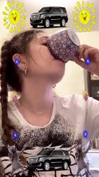 koshkamoroshka1240342397043870435203098563009123187855142n.mp4