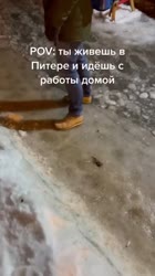 16425280441640.mp4