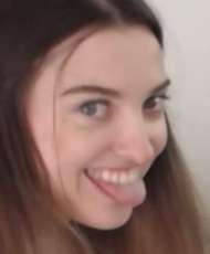 15856132531100.png