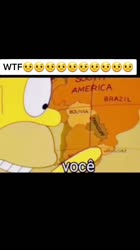 1664694099712.mp4