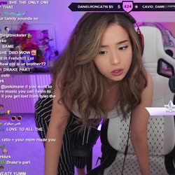 1604905444153.mp4