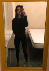 ddf8528c1612e16a0ccfd91abf2b669b.jpg