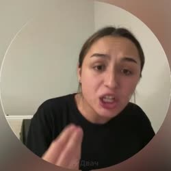 @dvachannel @rand2ch @ru2chban.mp4