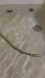 16646520201532.mp4