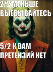 1517601293905.jpg