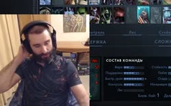 16513293922030.webm