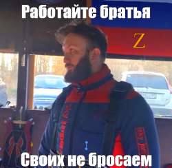 LJ5ewQV.png