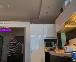 16583019068600.mp4