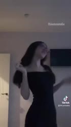 16619444176110.mp4