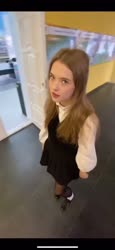 16616960919050.mp4