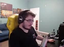 16556614745830.mp4