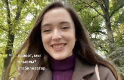 CAD134E3-D25A-4E16-B77C-ED748E8E332B.jpeg