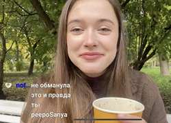 8383978F-AF8B-43B2-8FA4-DACF9A82B5CA.jpeg