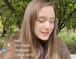 C6AB0C7E-84D7-450B-9EEF-FA752E024327.jpeg