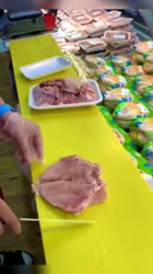 1664705990893.mp4