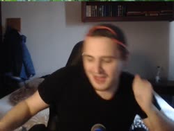 16634532453790.webm