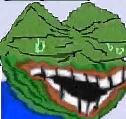 1635582913336.png