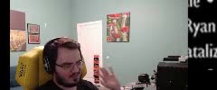 1664706179242.mp4