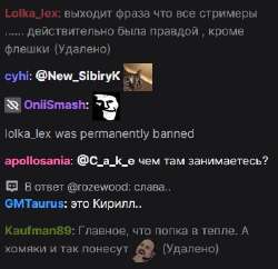 1664706252632.png
