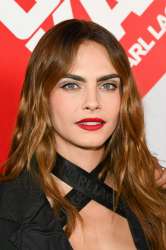 Cara-Delevingne---Cara-Loves-Karl-Paris-party-in-Paris-04.jpg