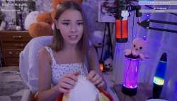0FFF9898-131B-46C0-80C2-52D1518F8297.jpeg